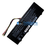 Batería para PDA AEC4470108-2S1P 11 Líneas [Batería de Repuesto]